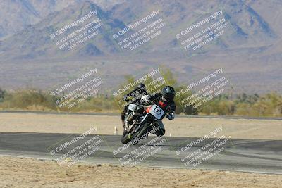 media/Mar-22-2025-CVMA (Sat) [[462c0ffedb]]/Race 15-Formula 2-CVMA Hooligans/